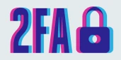 FB✅Uid✅Pass✅2FA✅Friend Mix✅